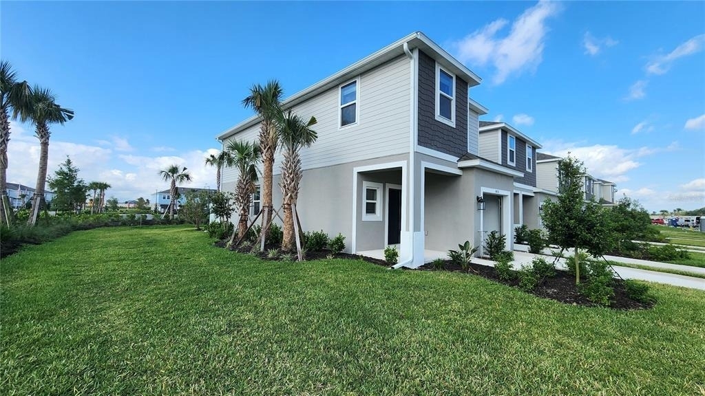16656 Bergamo Place - Photo 51