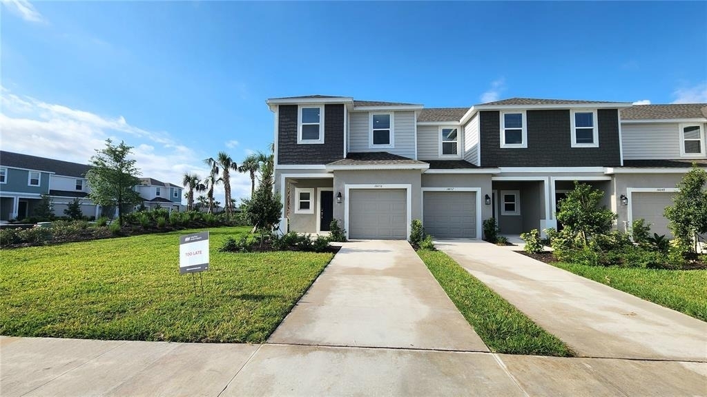 16656 Bergamo Place - Photo 52