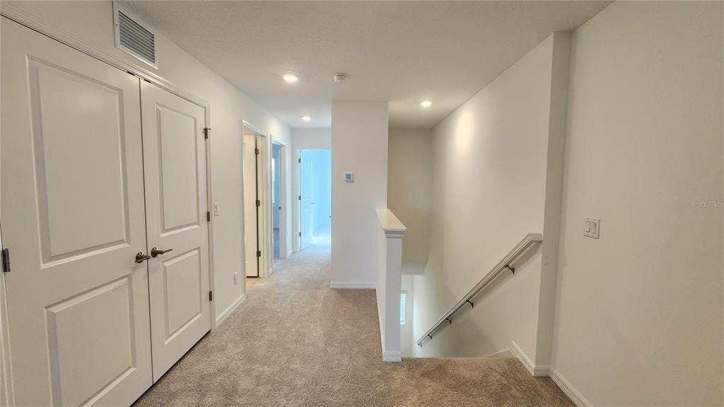 16656 Bergamo Place - Photo 24
