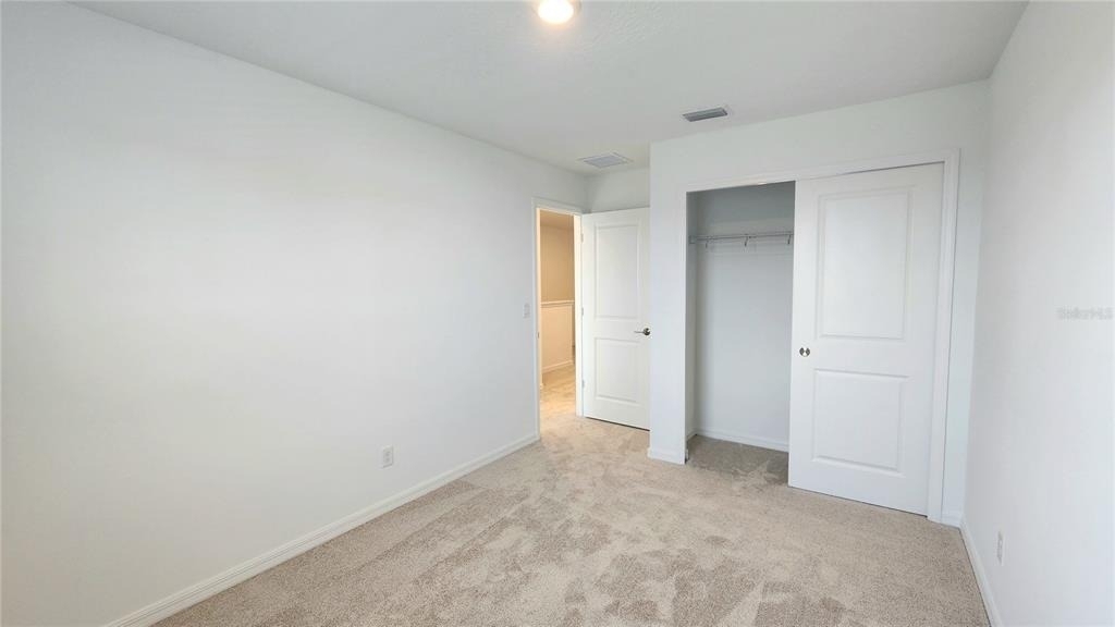 16656 Bergamo Place - Photo 37