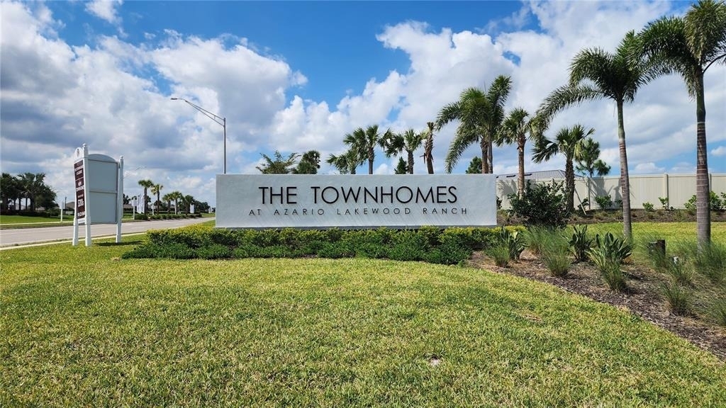 16656 Bergamo Place - Photo 70