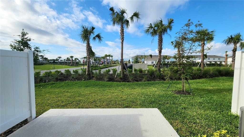 16656 Bergamo Place - Photo 17