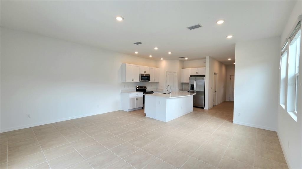 16656 Bergamo Place - Photo 1