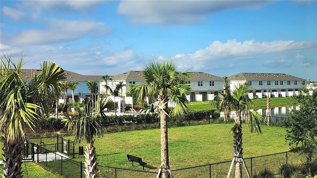 16656 Bergamo Place - Photo 44