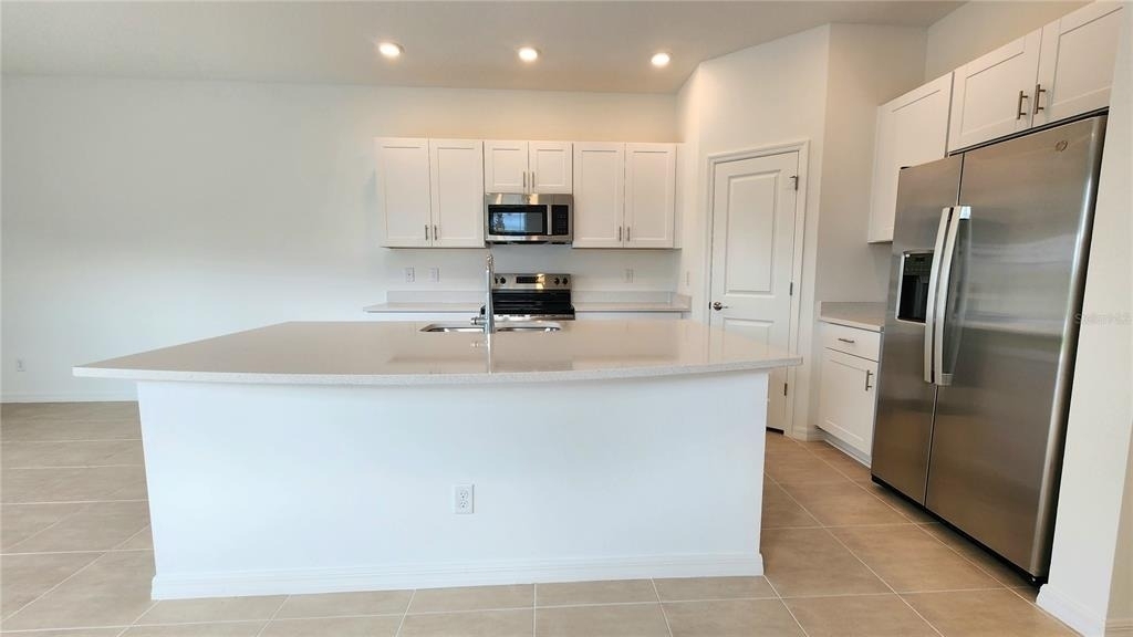 16656 Bergamo Place - Photo 10
