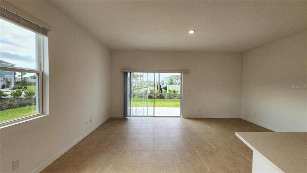16656 Bergamo Place - Photo 13