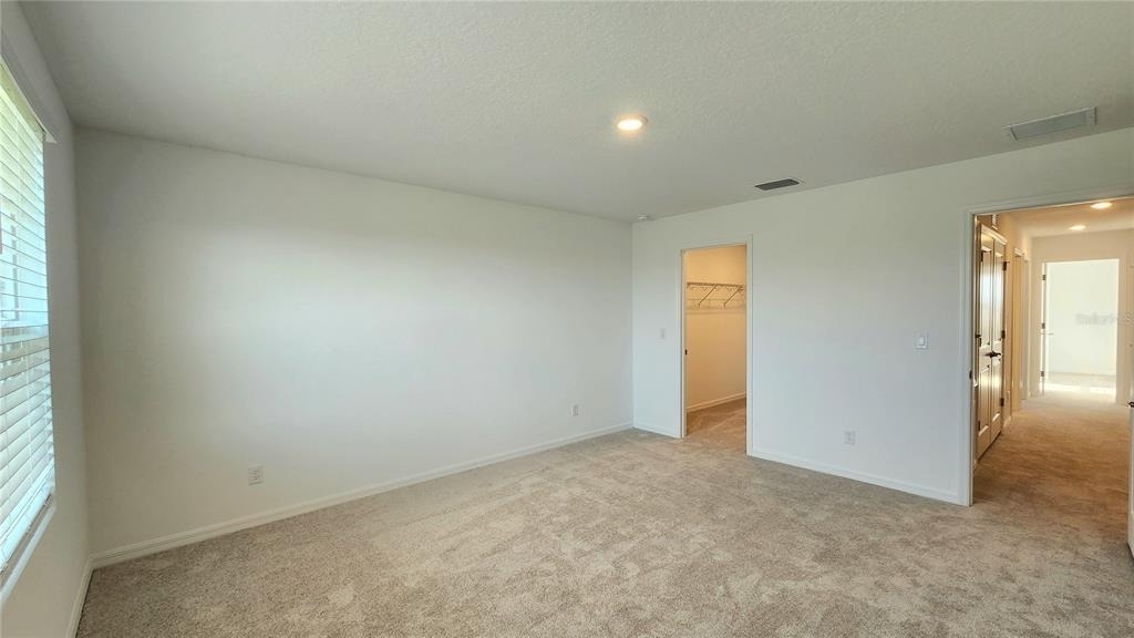 16656 Bergamo Place - Photo 29