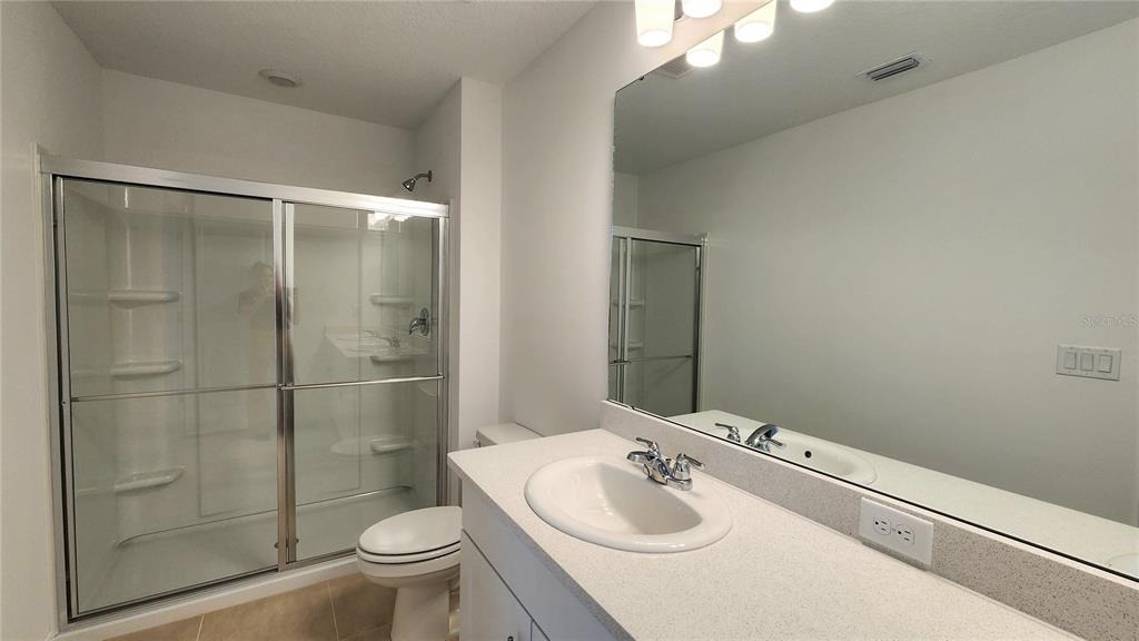16656 Bergamo Place - Photo 32