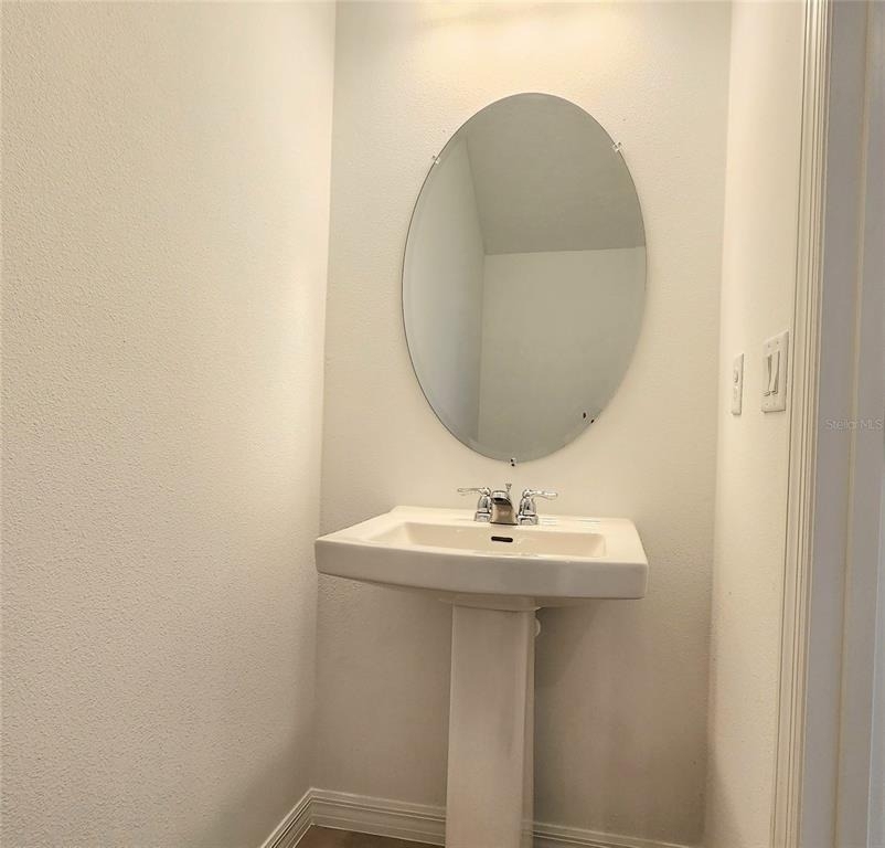 16656 Bergamo Place - Photo 18