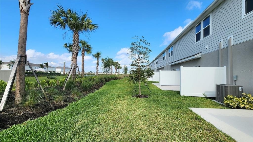 16656 Bergamo Place - Photo 46