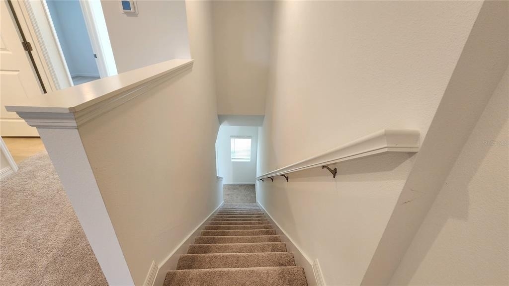 16656 Bergamo Place - Photo 20