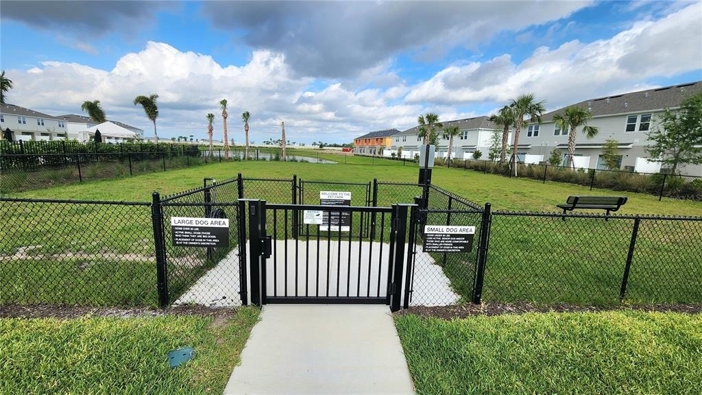 16656 Bergamo Place - Photo 58