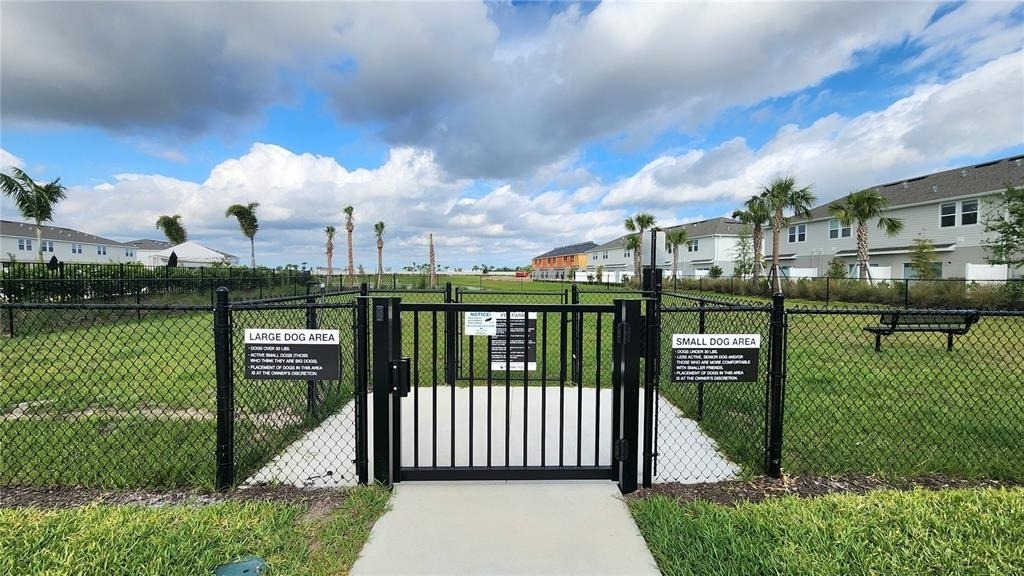 16656 Bergamo Place - Photo 57
