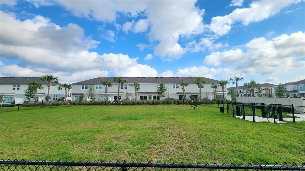 16656 Bergamo Place - Photo 67