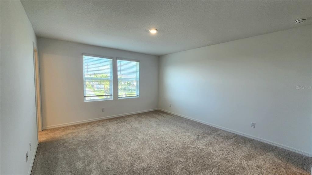 16656 Bergamo Place - Photo 26