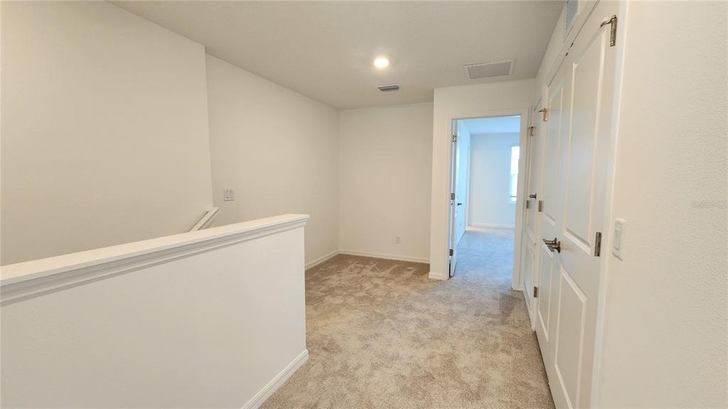 16656 Bergamo Place - Photo 25