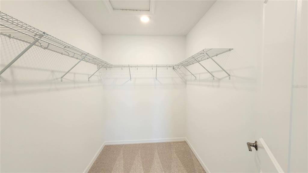 16656 Bergamo Place - Photo 33