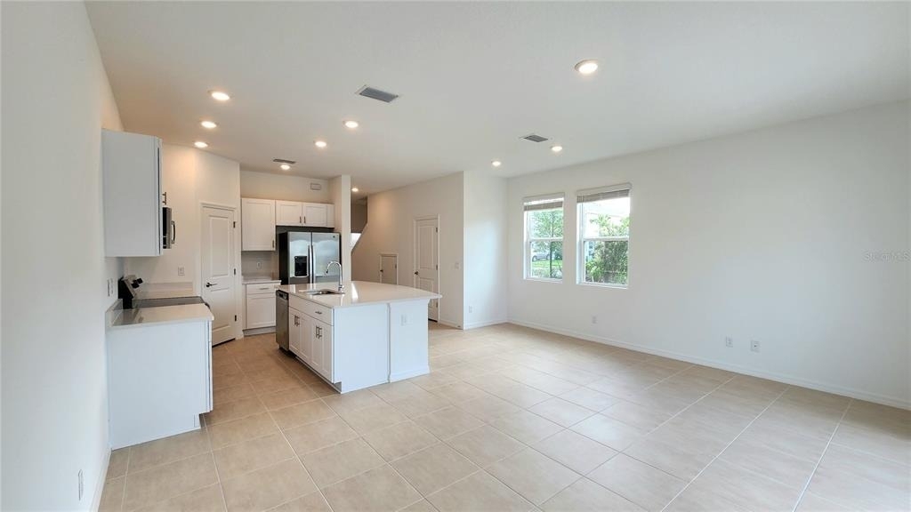 16656 Bergamo Place - Photo 3