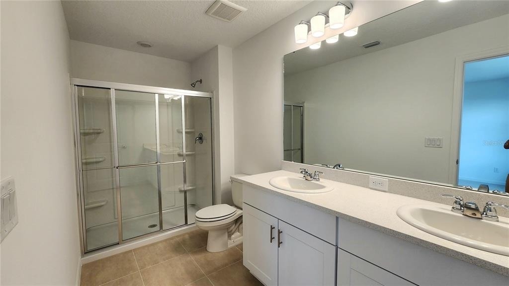 16656 Bergamo Place - Photo 30