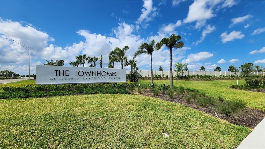 16656 Bergamo Place - Photo 71