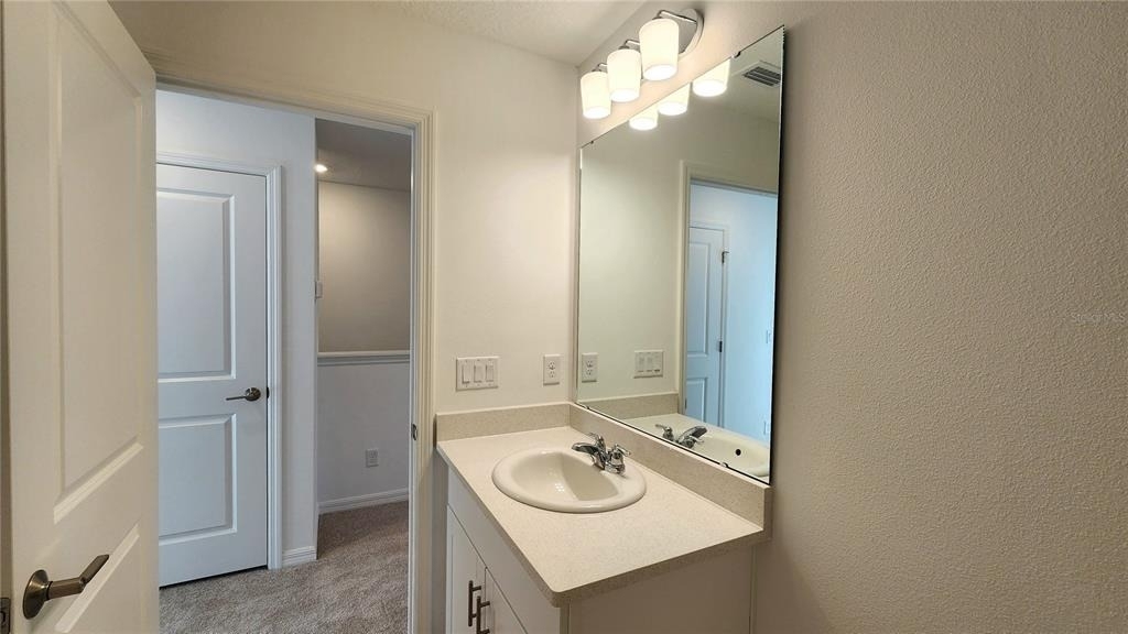 16656 Bergamo Place - Photo 40