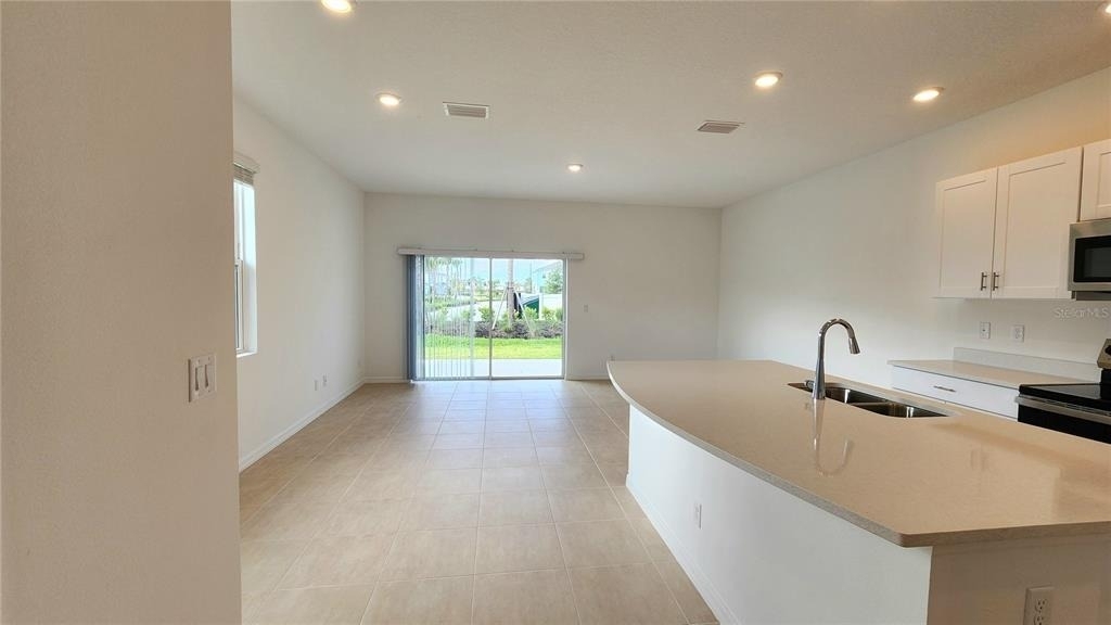16656 Bergamo Place - Photo 2