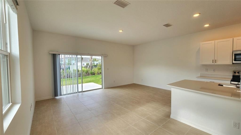 16656 Bergamo Place - Photo 12