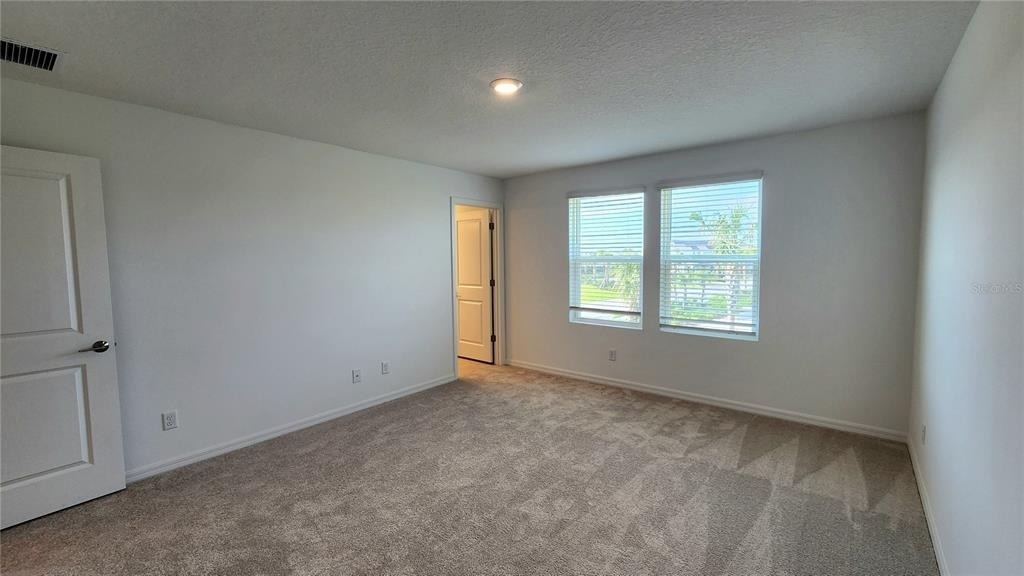 16656 Bergamo Place - Photo 27