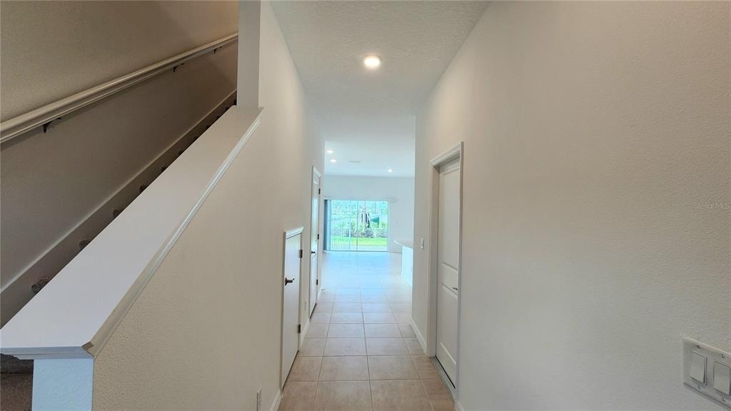 16656 Bergamo Place - Photo 19