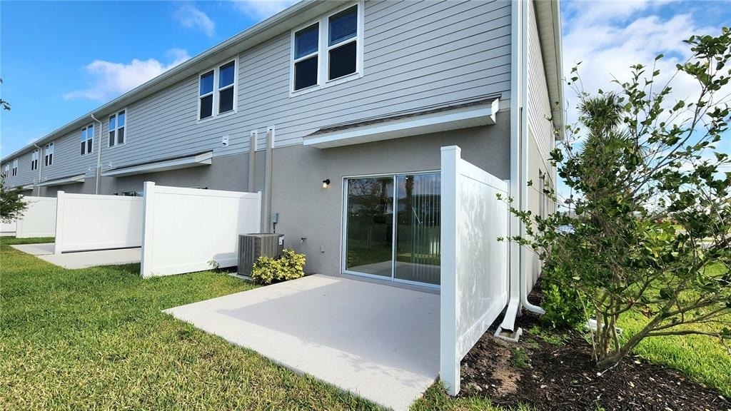 16656 Bergamo Place - Photo 45