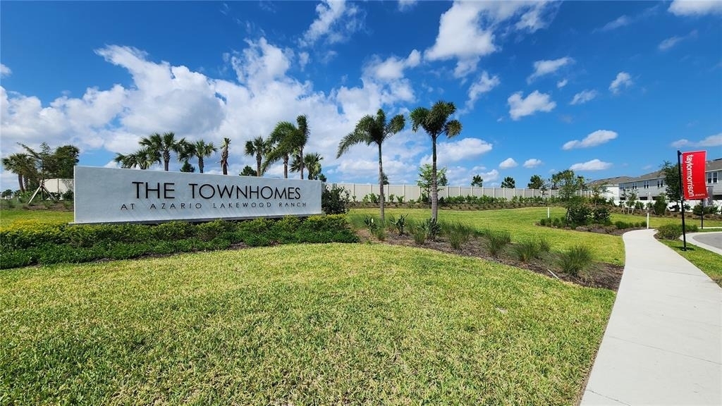 16656 Bergamo Place - Photo 72