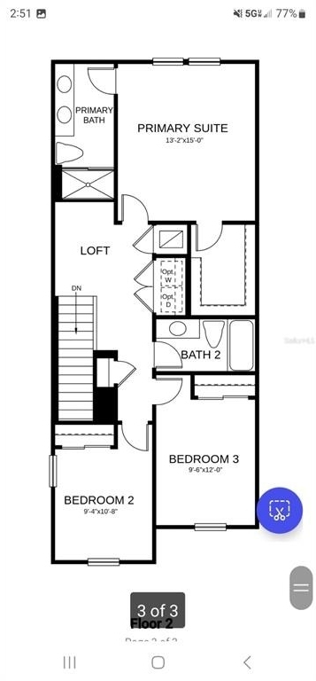 16656 Bergamo Place - Photo 78