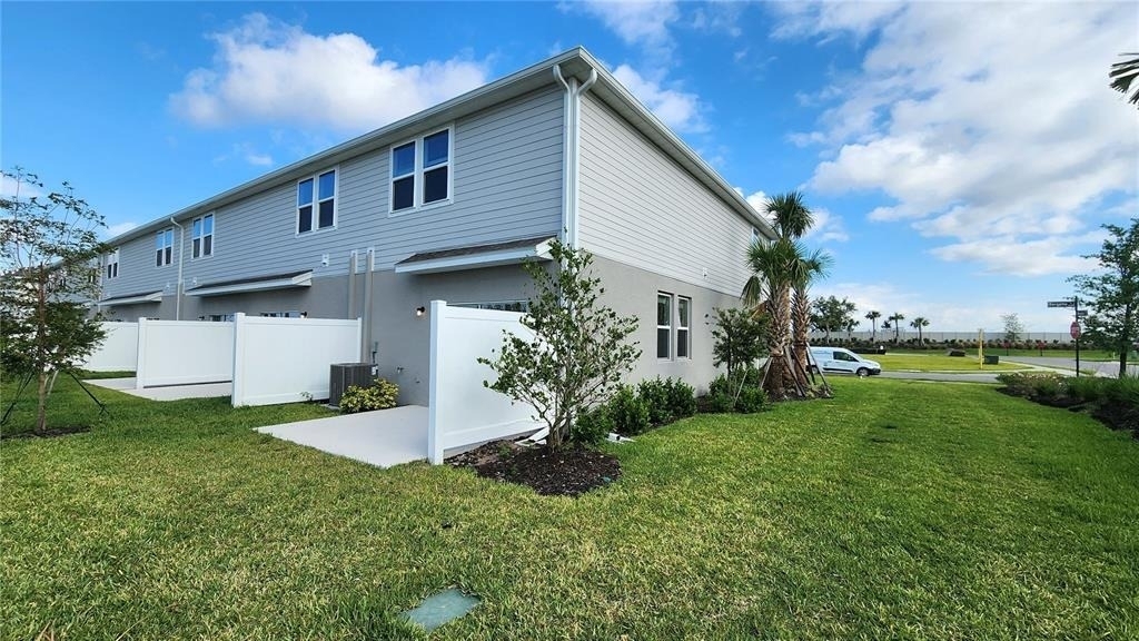 16656 Bergamo Place - Photo 50