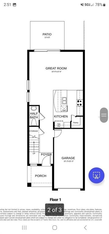 16656 Bergamo Place - Photo 77