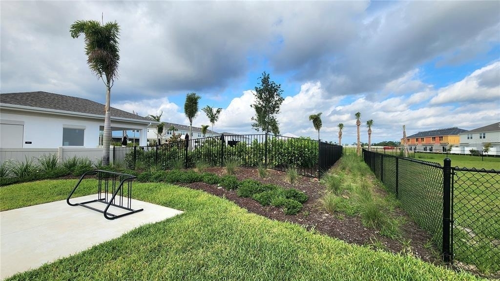 16656 Bergamo Place - Photo 59