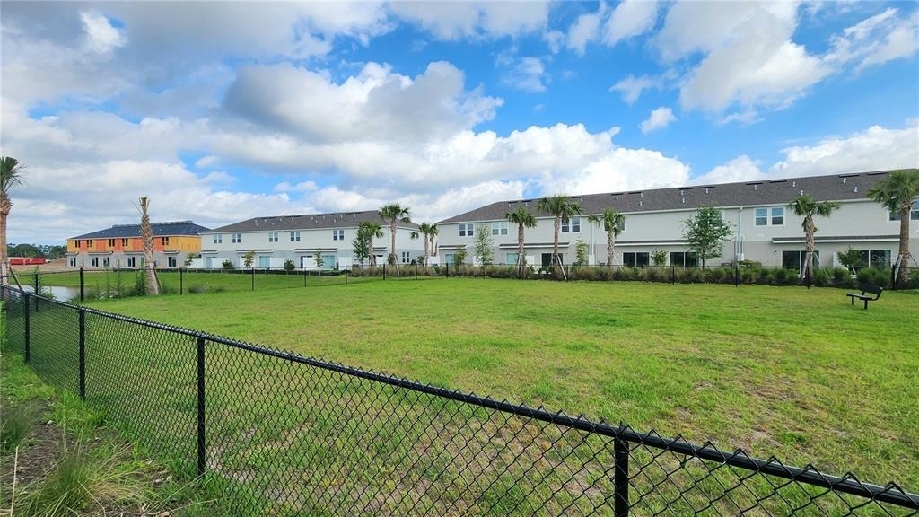 16656 Bergamo Place - Photo 68
