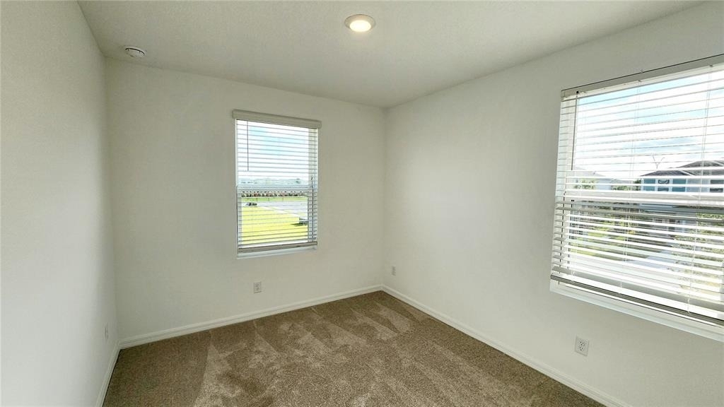 16656 Bergamo Place - Photo 35