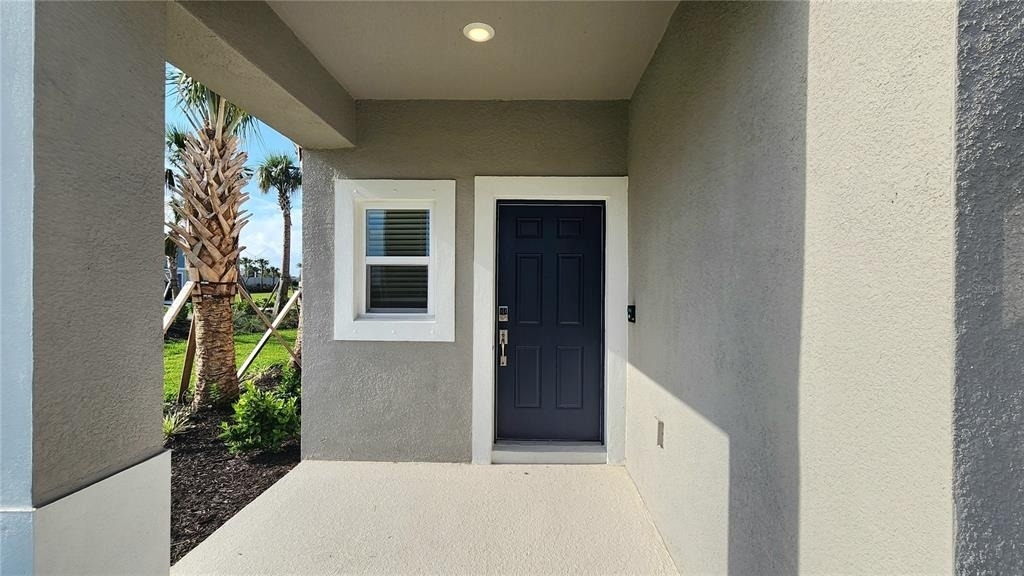16656 Bergamo Place - Photo 55
