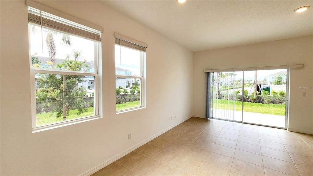 16656 Bergamo Place - Photo 14