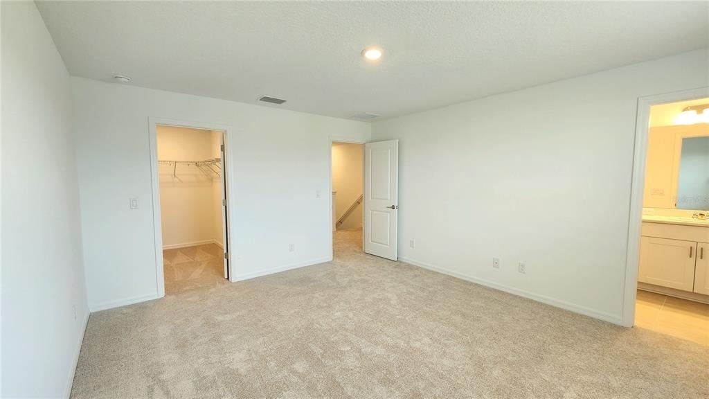 16656 Bergamo Place - Photo 28