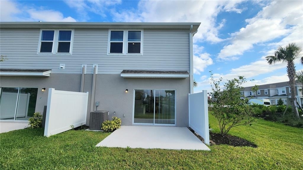 16656 Bergamo Place - Photo 49
