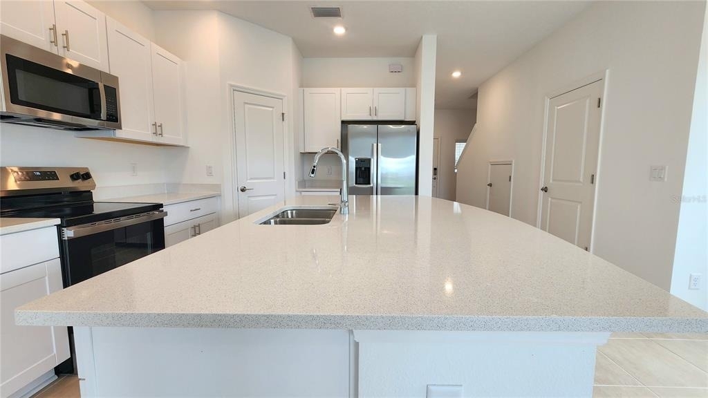 16656 Bergamo Place - Photo 8