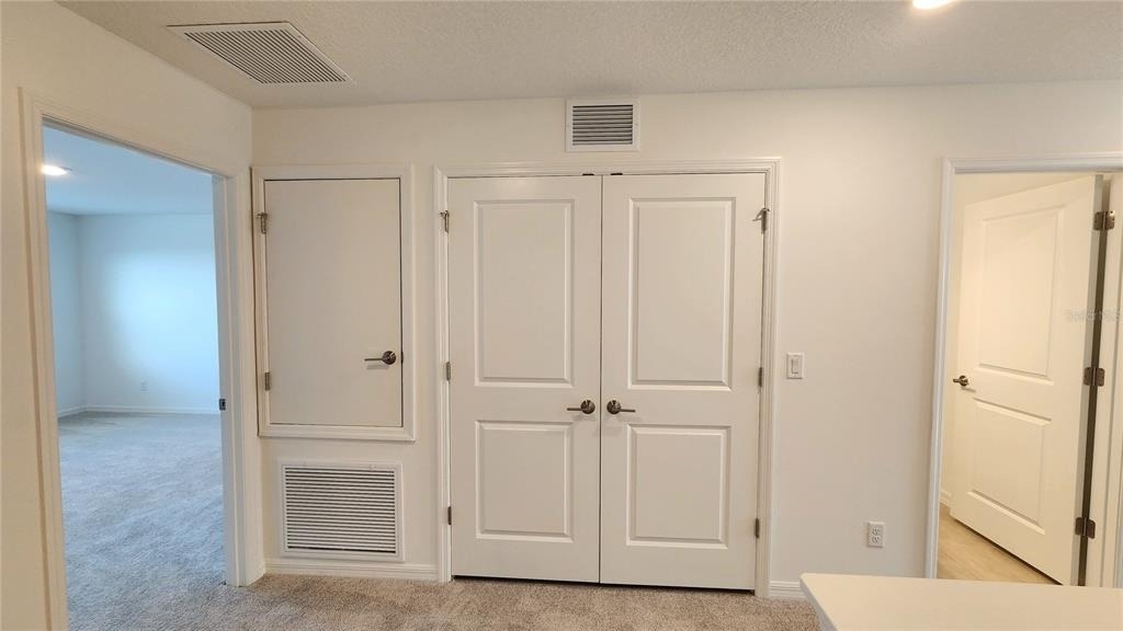 16656 Bergamo Place - Photo 22