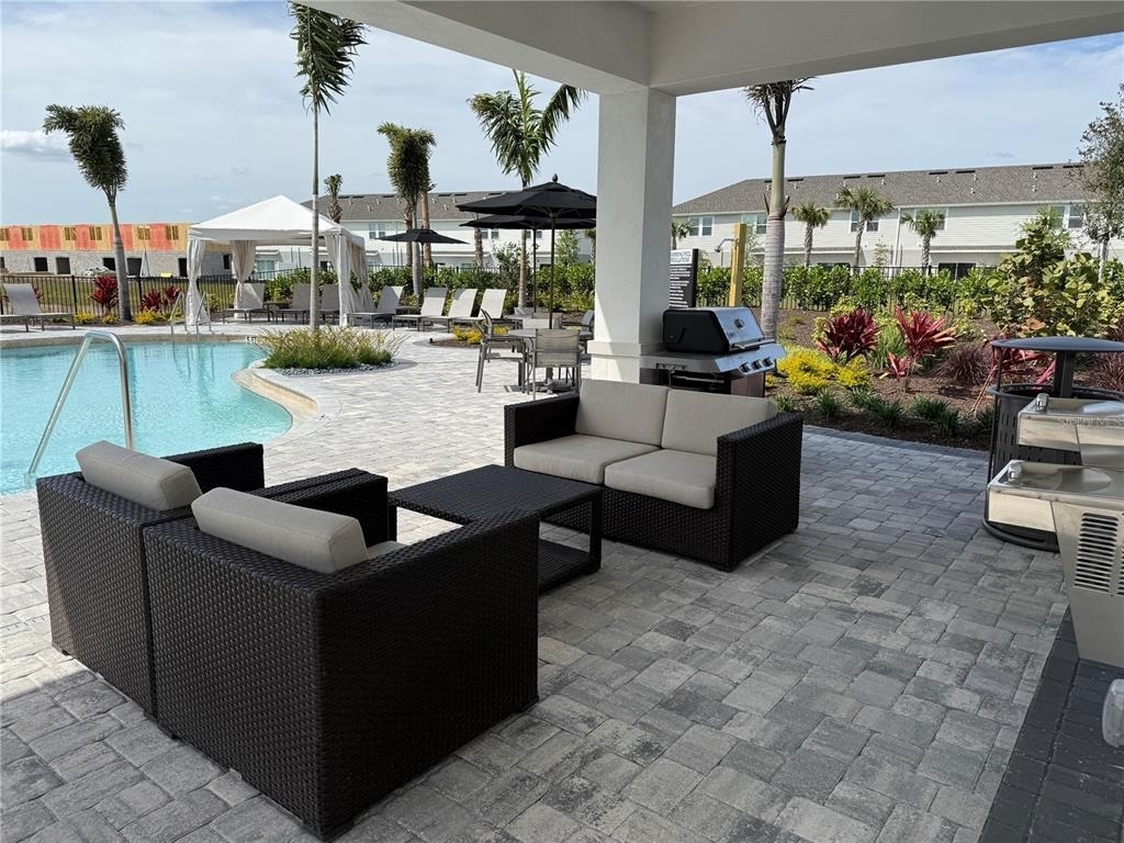 16656 Bergamo Place - Photo 75
