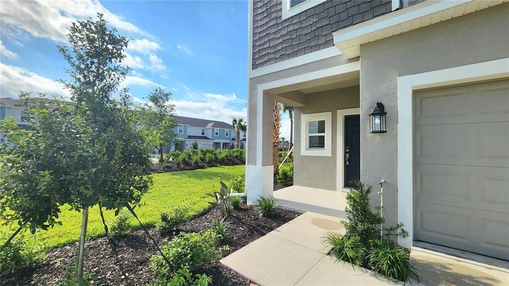 16656 Bergamo Place - Photo 54