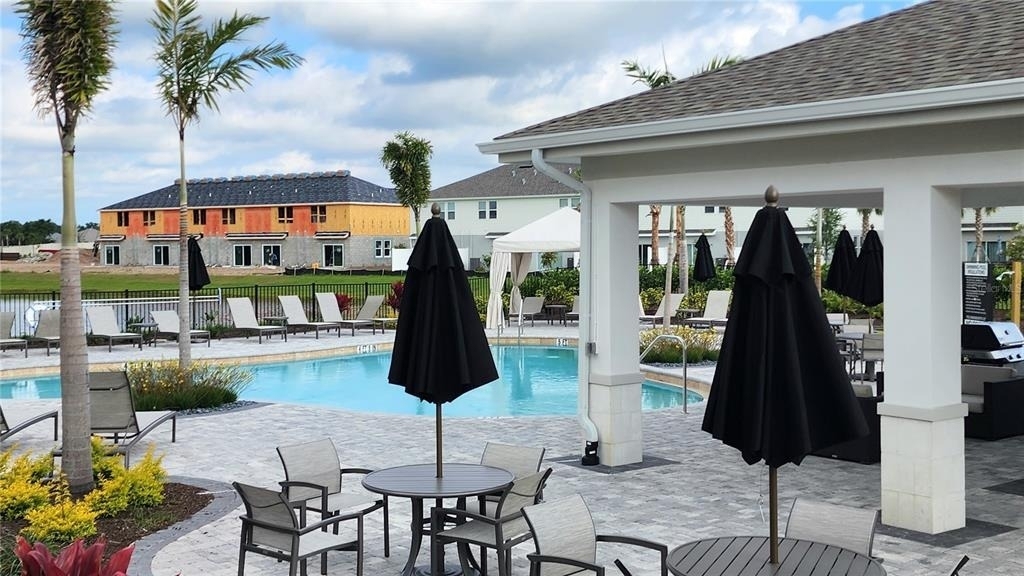 16656 Bergamo Place - Photo 60