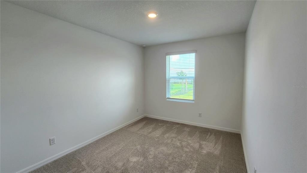 16656 Bergamo Place - Photo 34