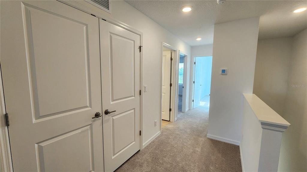 16656 Bergamo Place - Photo 23