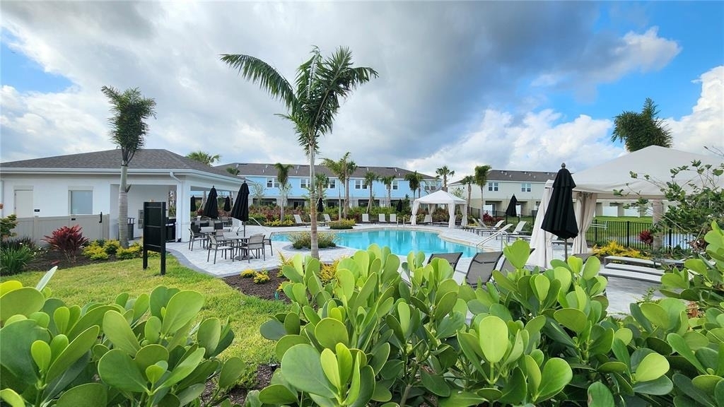 16656 Bergamo Place - Photo 64