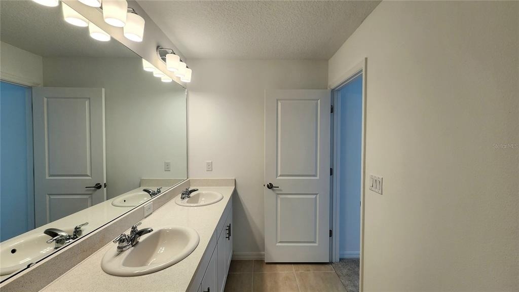 16656 Bergamo Place - Photo 31